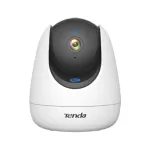 Tenda CP3 Pro 3MP WIFI Pan/Tilt Camera
